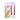 Hand Cream Mauve Flower