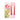 Hand Cream Pink Flower