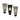 Hand Cream Trio