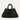 Heidi Bag Black