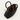 Heidi Bag Black