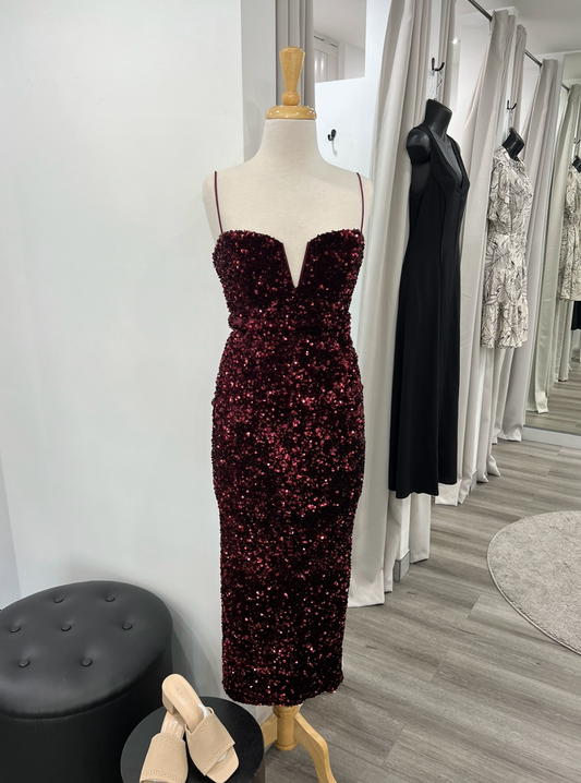 Dresses – Your Collection Boutique