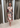 Atlantis Floral Dress