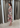 Atlantis Floral Dress