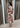 Atlantis Floral Dress