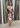 Atlantis Floral Dress