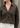 Serena Chocolate Shirt