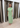 Maree Dress Mint
