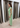 Maree Dress Mint