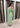 Maree Dress Mint