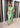 Maree Dress Mint