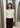 Valentina Off Shoulder jumper