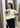 Poppy Knit Jumper