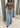 Lily Wide Leg Blue Denim Jeans