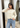 Emilia Knit Cardigan Cream