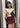 Dolly Knit Jumper