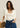 Kingston Knit Cardigan White