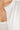 Kingston Knit Cardigan White