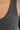 Kingston Knit Tank Charcoal Marle