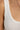 Kingston Knit Tank White