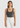 Kingston Knit Tank Charcoal Marle