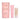 Lip & Hand Cream Duo White Peony & Cashmere