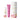 Lip & Hand Cream Duo