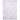 Lobster XL Beach Towel