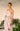 Lola Tiered Maxi Dress
