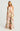 Lola Tiered Maxi Dress