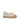 Los Cabos Lace Espadrille Gold