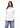 Lucky Embroidered Shirt