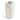 Luna Vase White