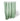 Lura Tall Vase Green