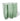 Lura Short Vase Green