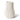 Maddi Tall Vessel