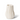 Maddi Vessel