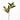 Magnolia Leaf Spray