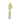 Marble Spreader