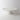 Melamine Cake Stand