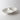 Melamine Double Serving Bowl