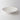 Melamine Large Round Bowl