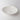 Melamine Large Round Bowl