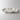 Melamine Serving Platter