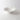 Melamine Small Bowl