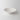 Melamine Small Round Bowl