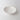 Melamine Small Round Bowl