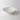 Melamine Small Round Bowl