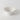 Melamine Small Snack Bowl