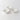 Melamine Small Snack Bowl